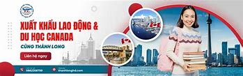 Xklđ Canada 2022 Pdf Tiếng Việt Free Download Full Version