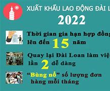 Xkld Mỹ 2022 Lương Bao Nhiều Một Tháng Mới Nhận Được Tiền